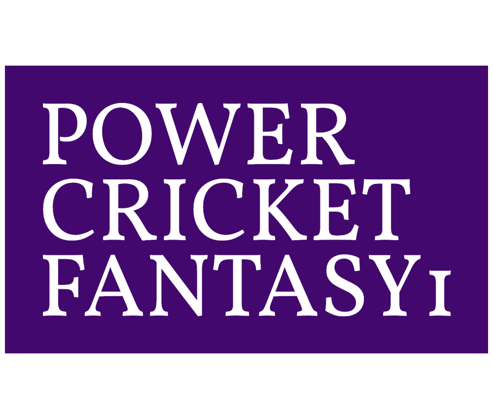 Power Cricket Fantasy1